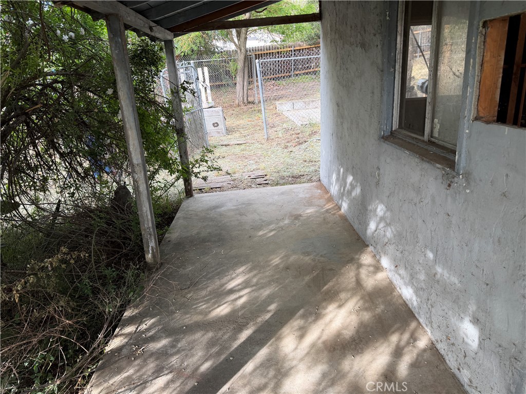 Property photo 28