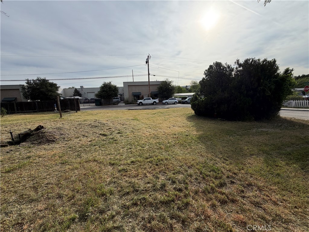 Property photo 29
