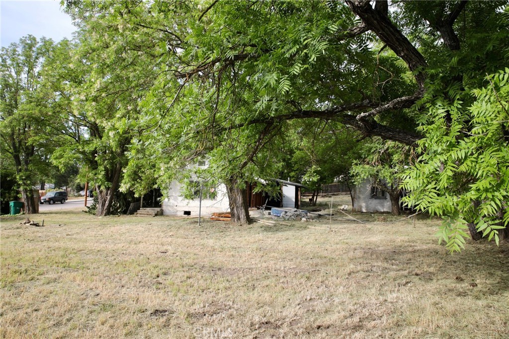 Property photo 31