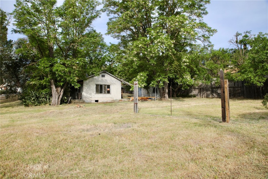 Property photo 32
