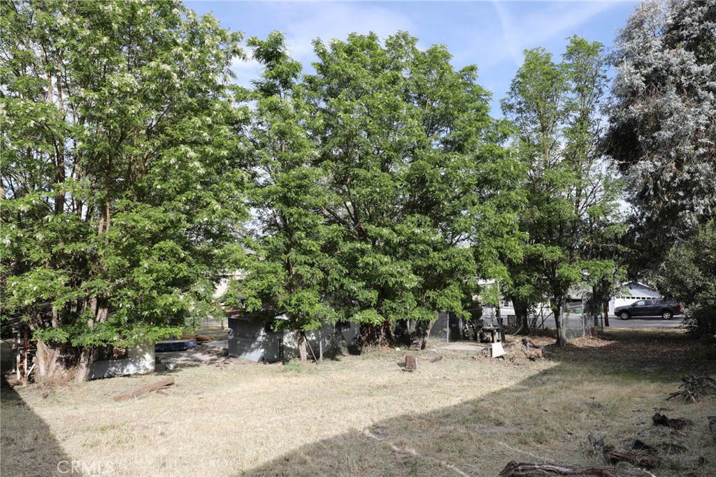 Property photo 13