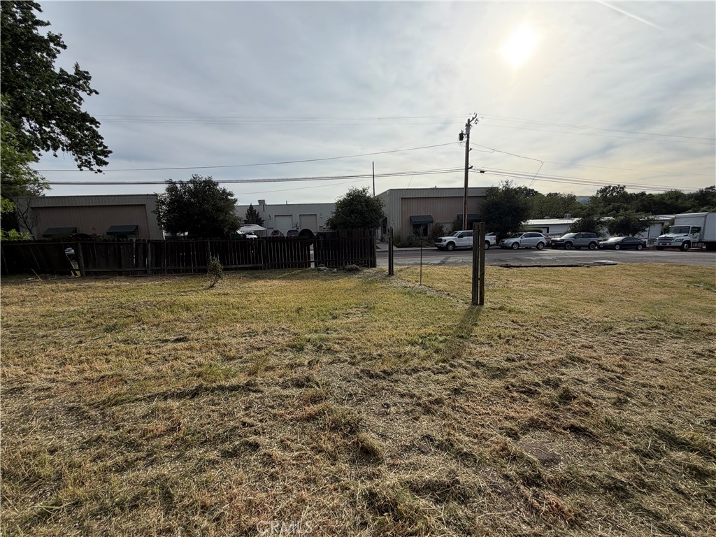 Property photo 16