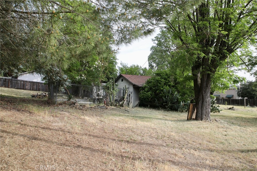 Property photo 19