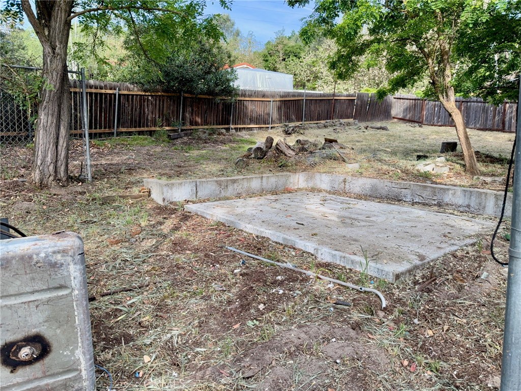 Property photo 20