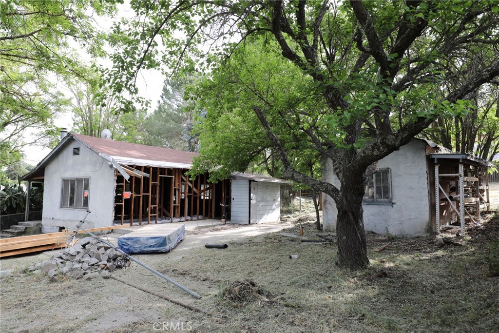 Property photo 21