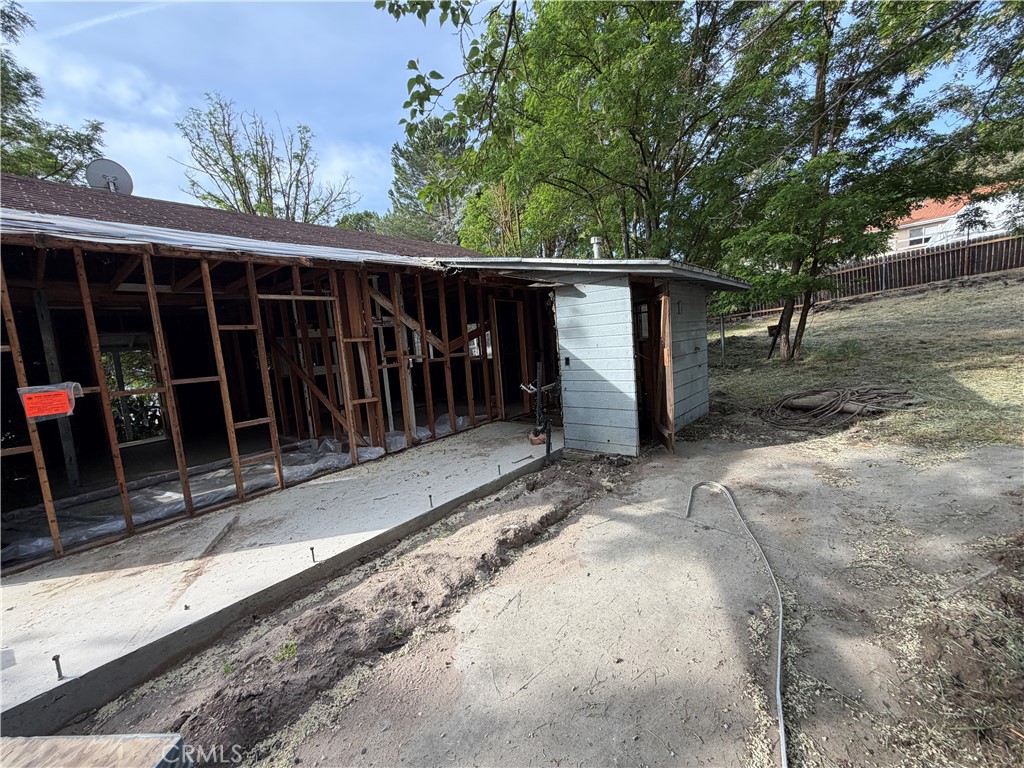 Property photo 22