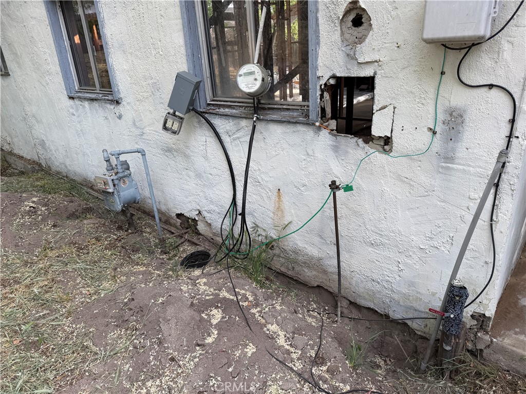 Property photo 25
