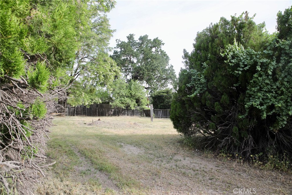 Property photo 26
