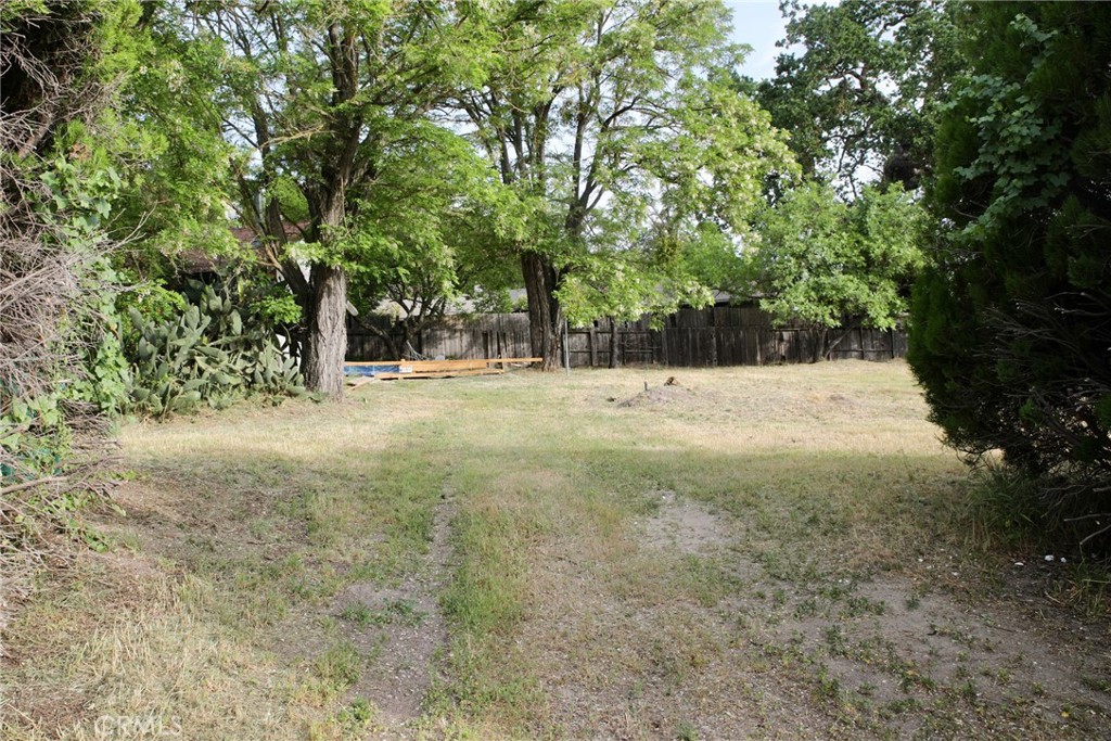 Property photo 27