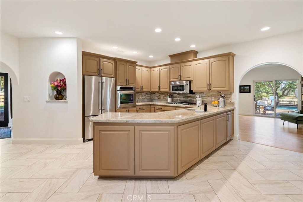 Property photo 19