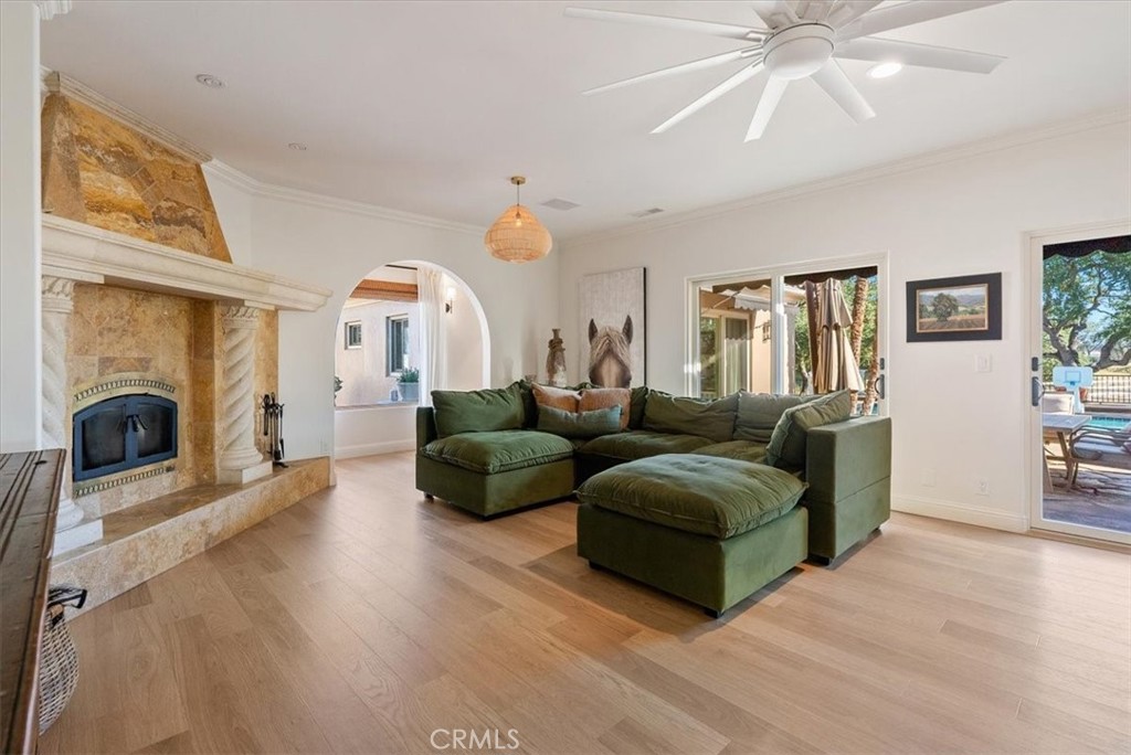 Property photo 24