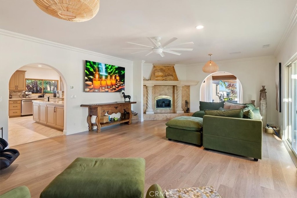Property photo 28