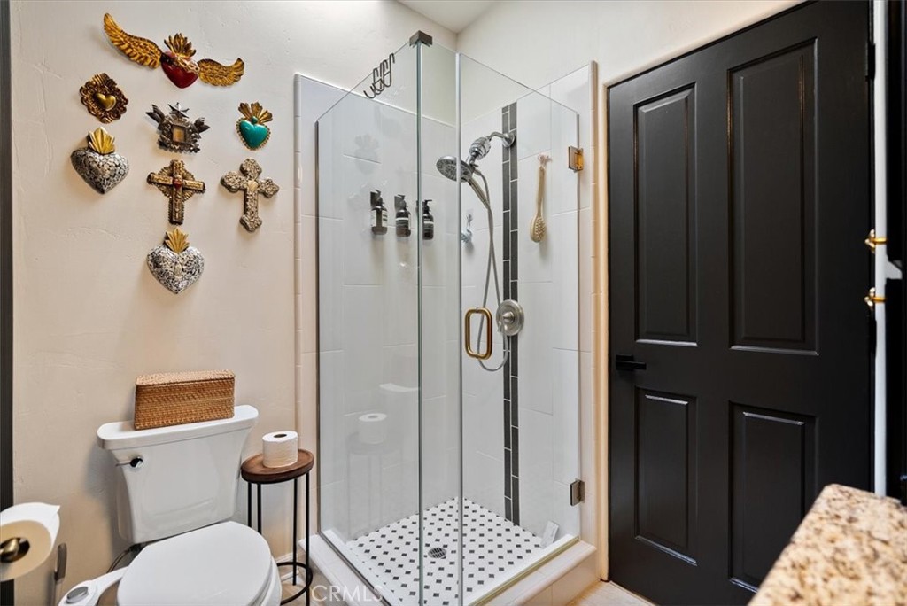 Property photo 37