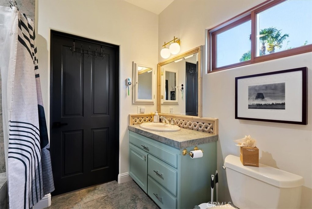 Property photo 39