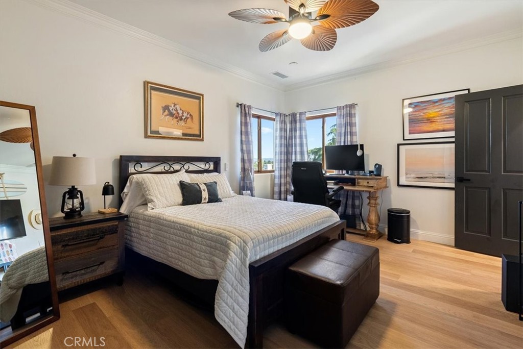 Property photo 40
