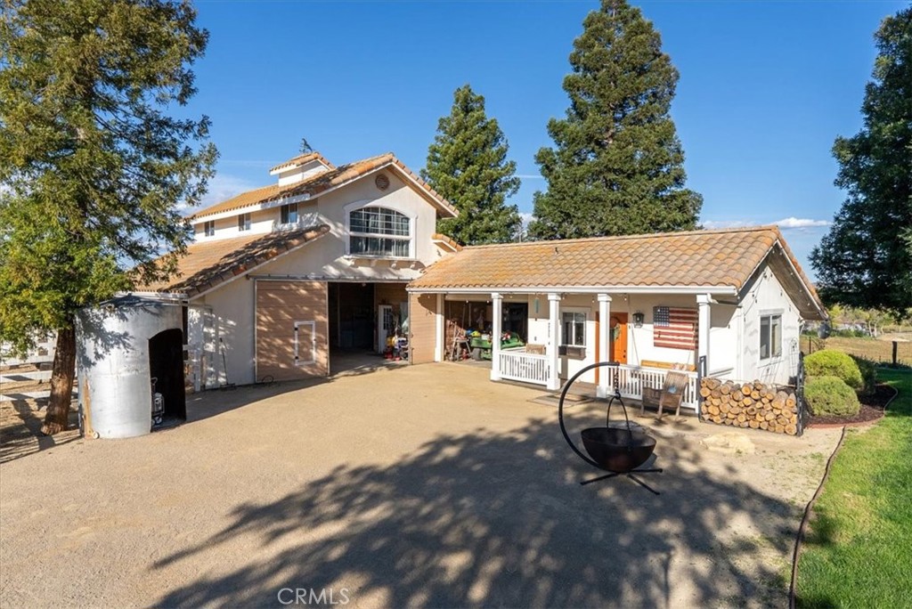 Property photo 42
