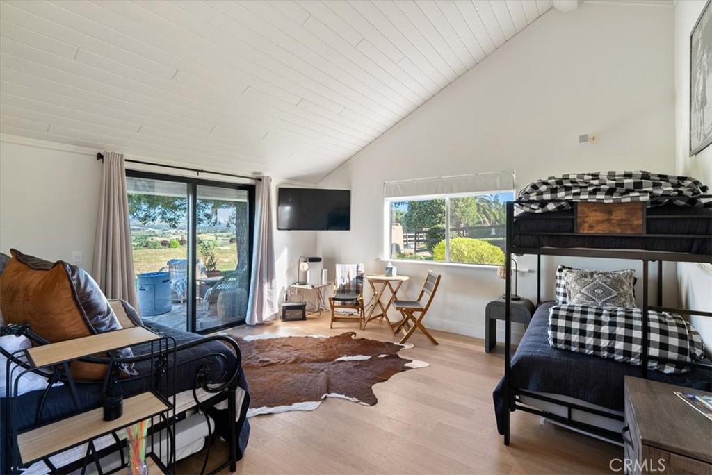 Property photo 43