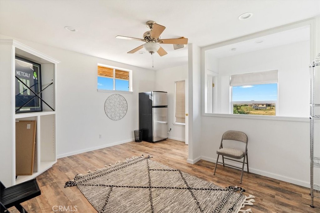 Property photo 48