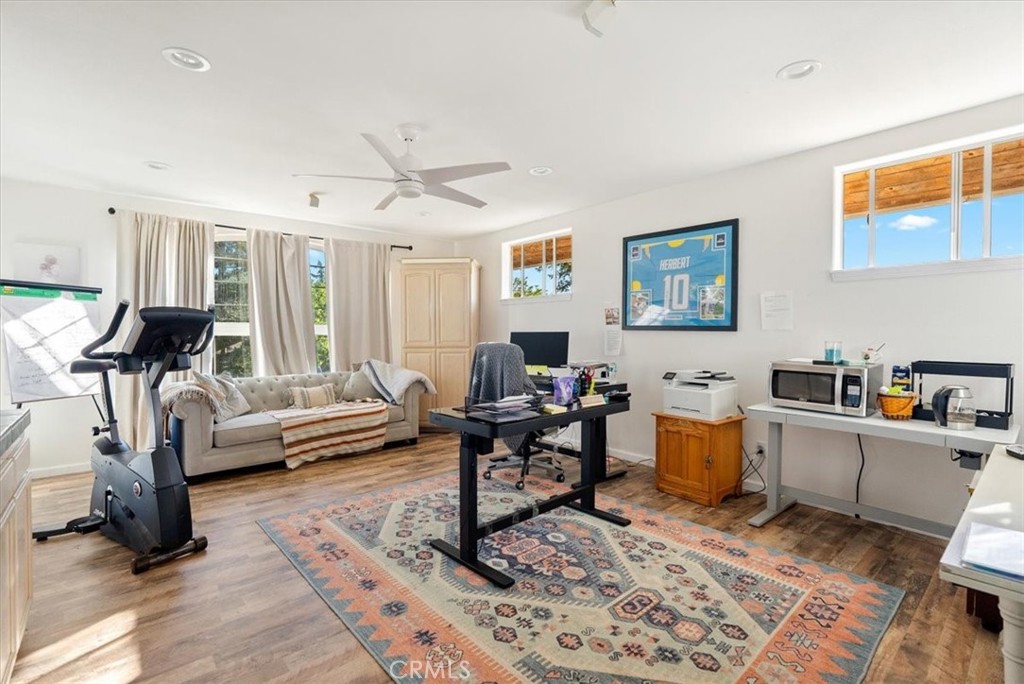Property photo 49