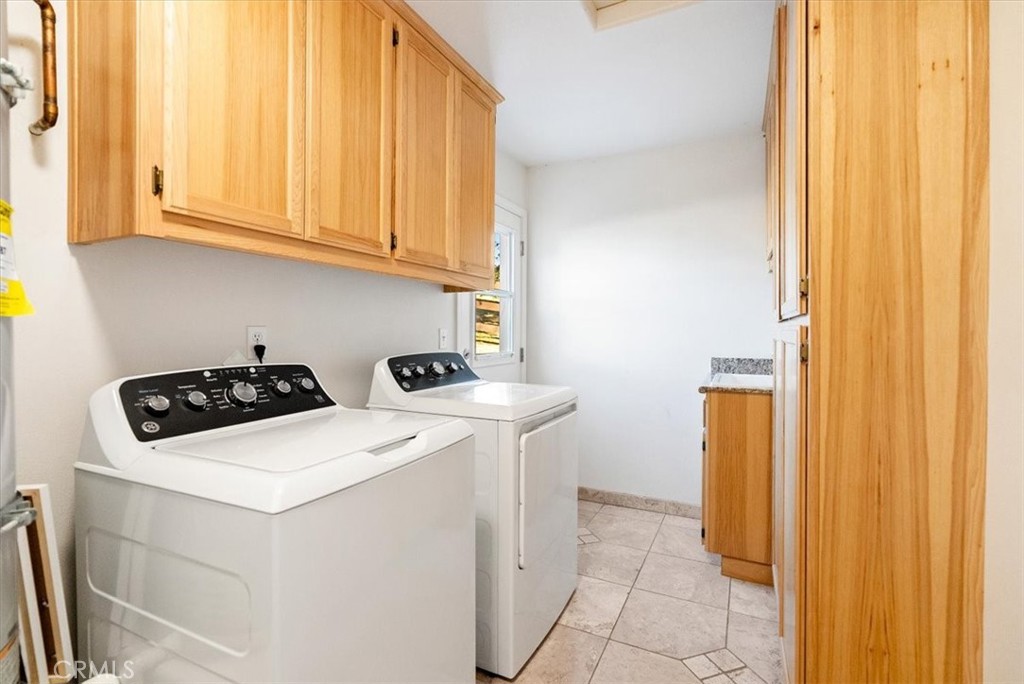 Property photo 51