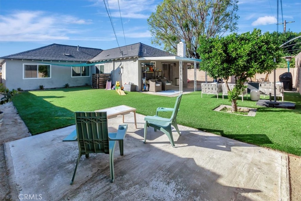 Property photo 25