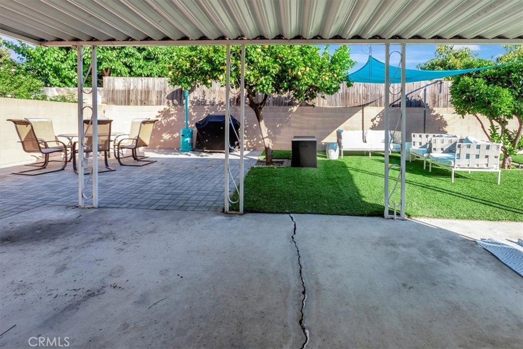 Property photo 29
