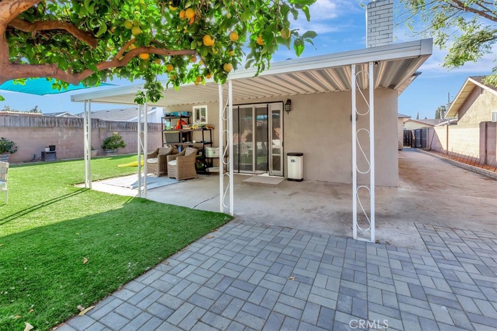 Property photo 30