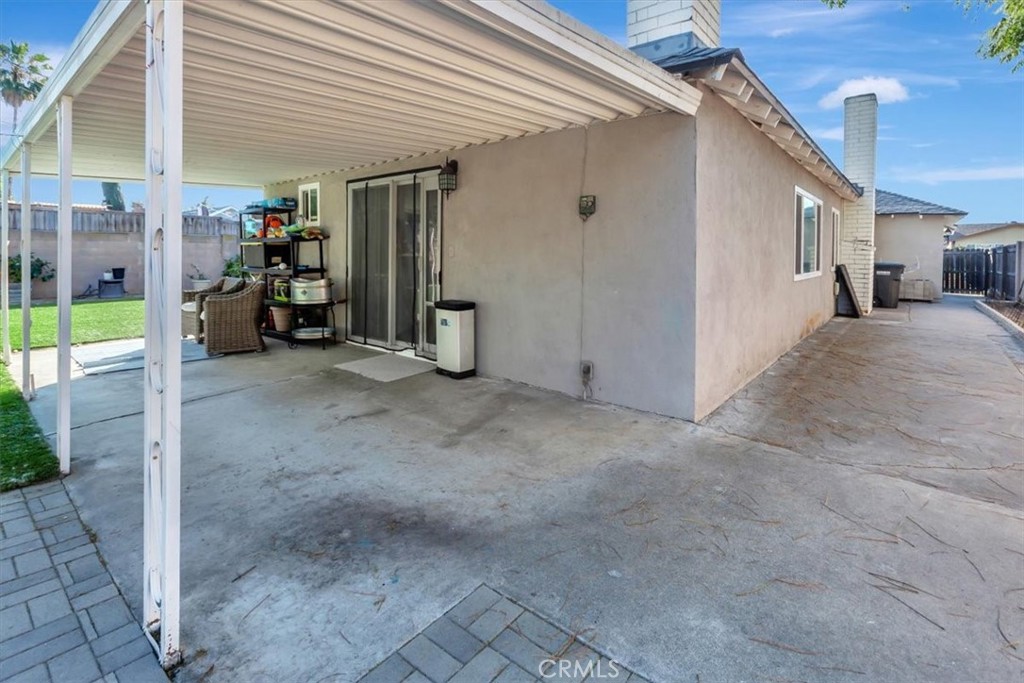 Property photo 31