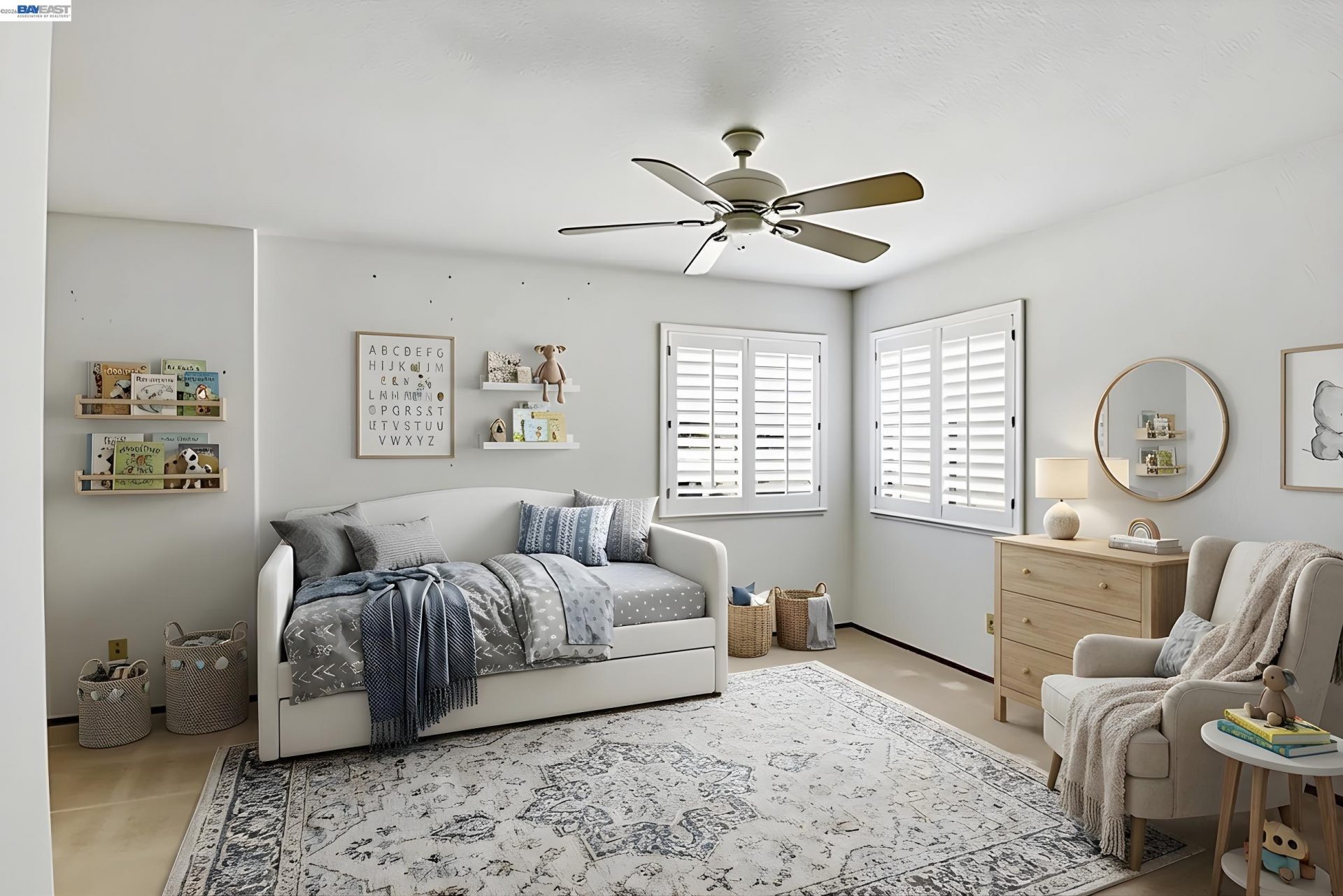 Property photo 22