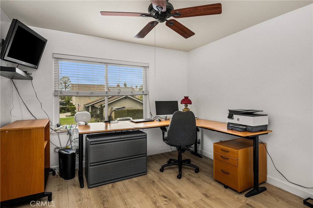Property photo 29