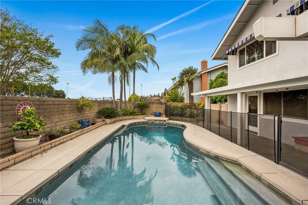 Property photo 31