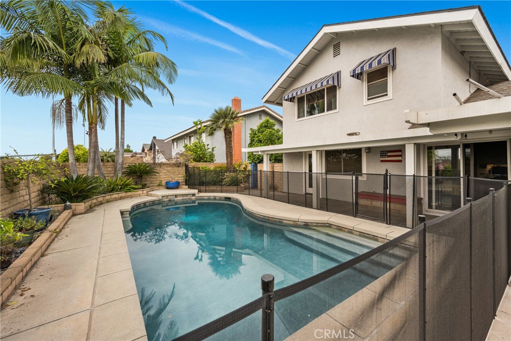 Property photo 32