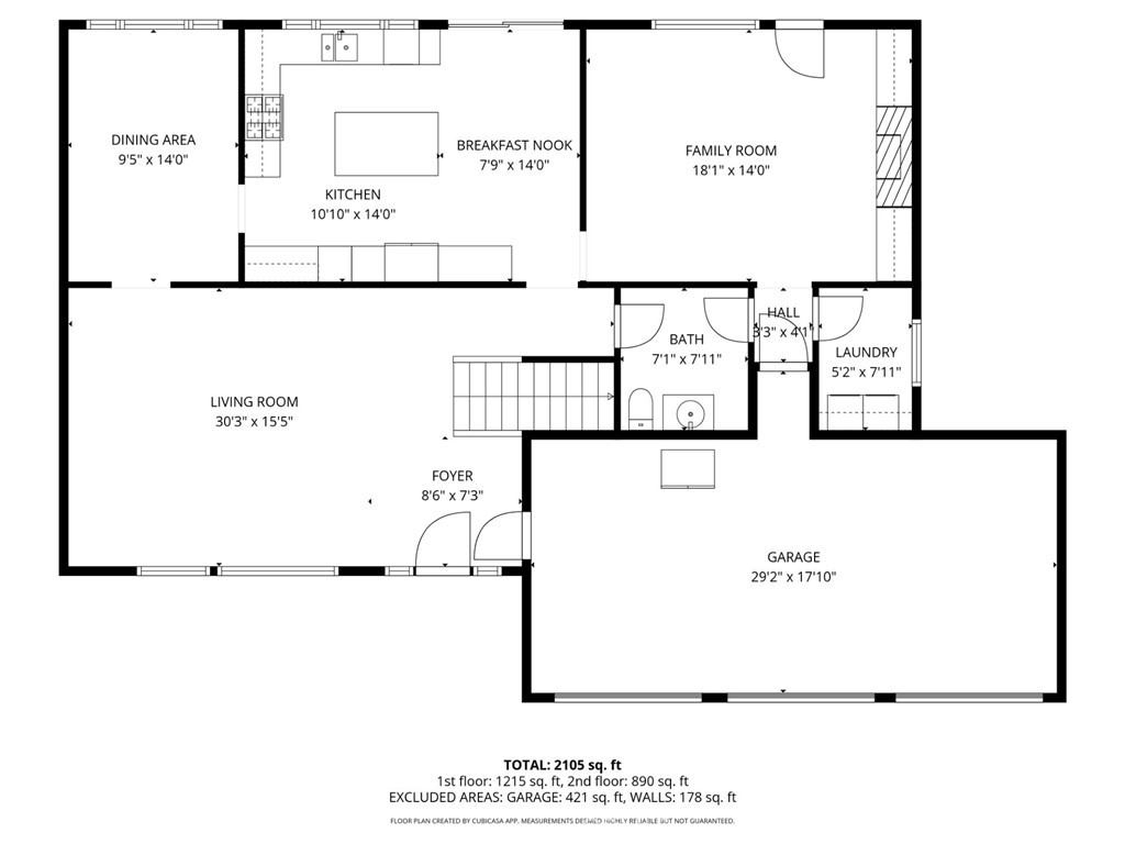 Property photo 35