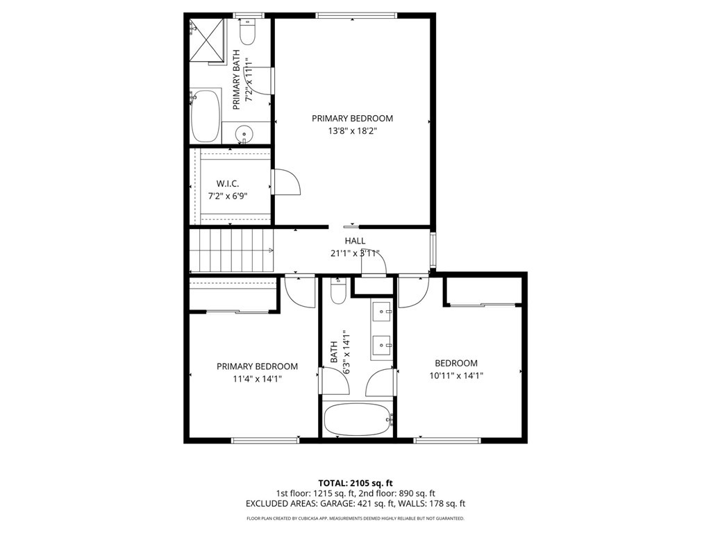 Property photo 36