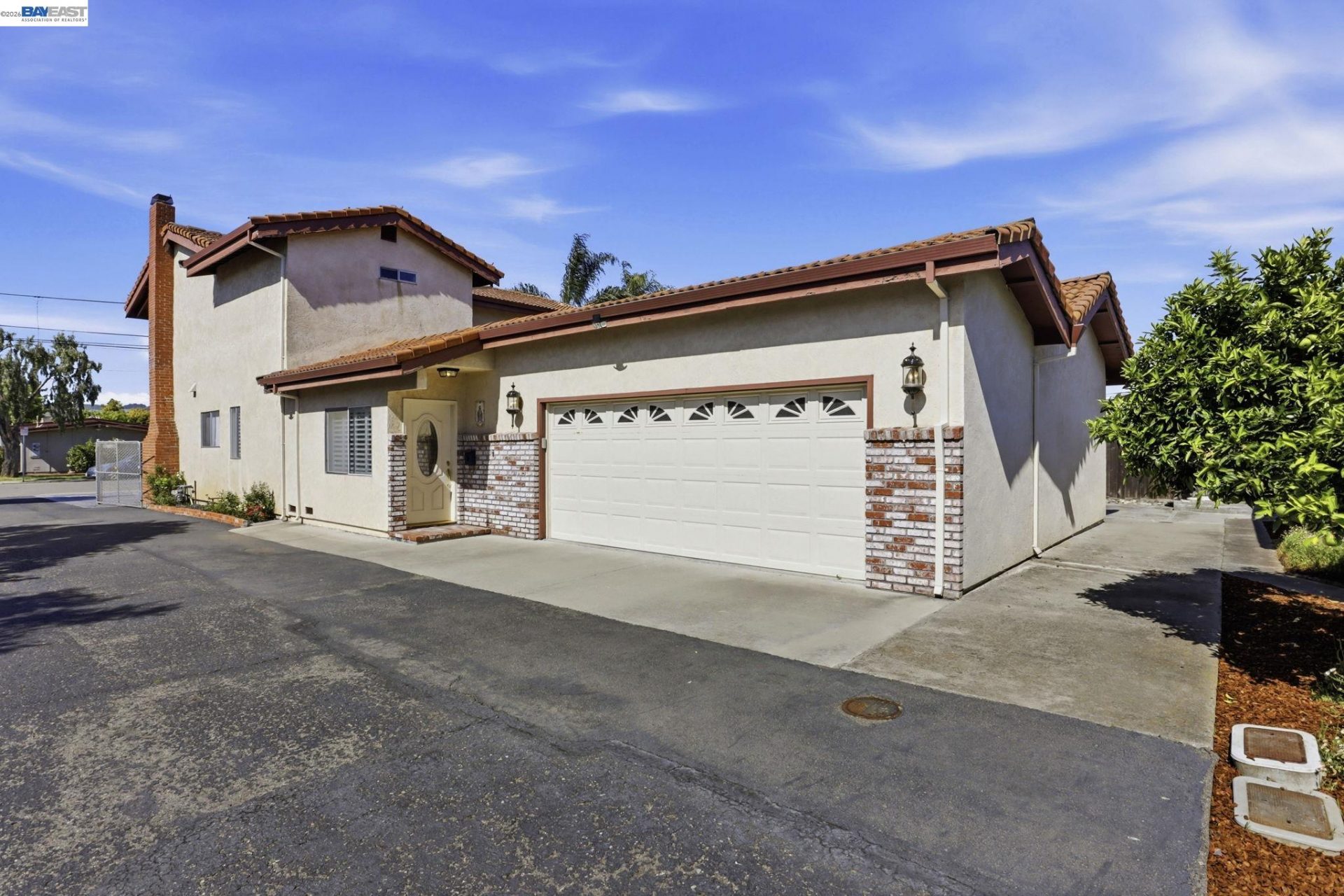 Property photo 42