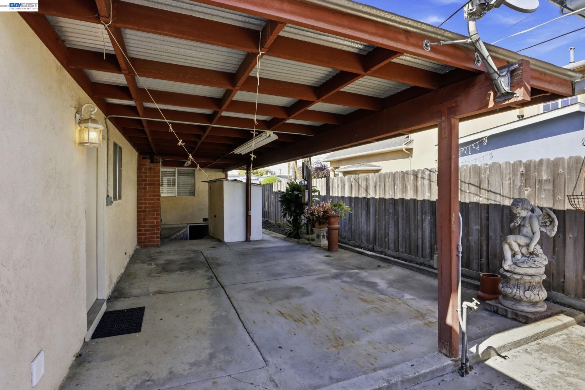 Property photo 43