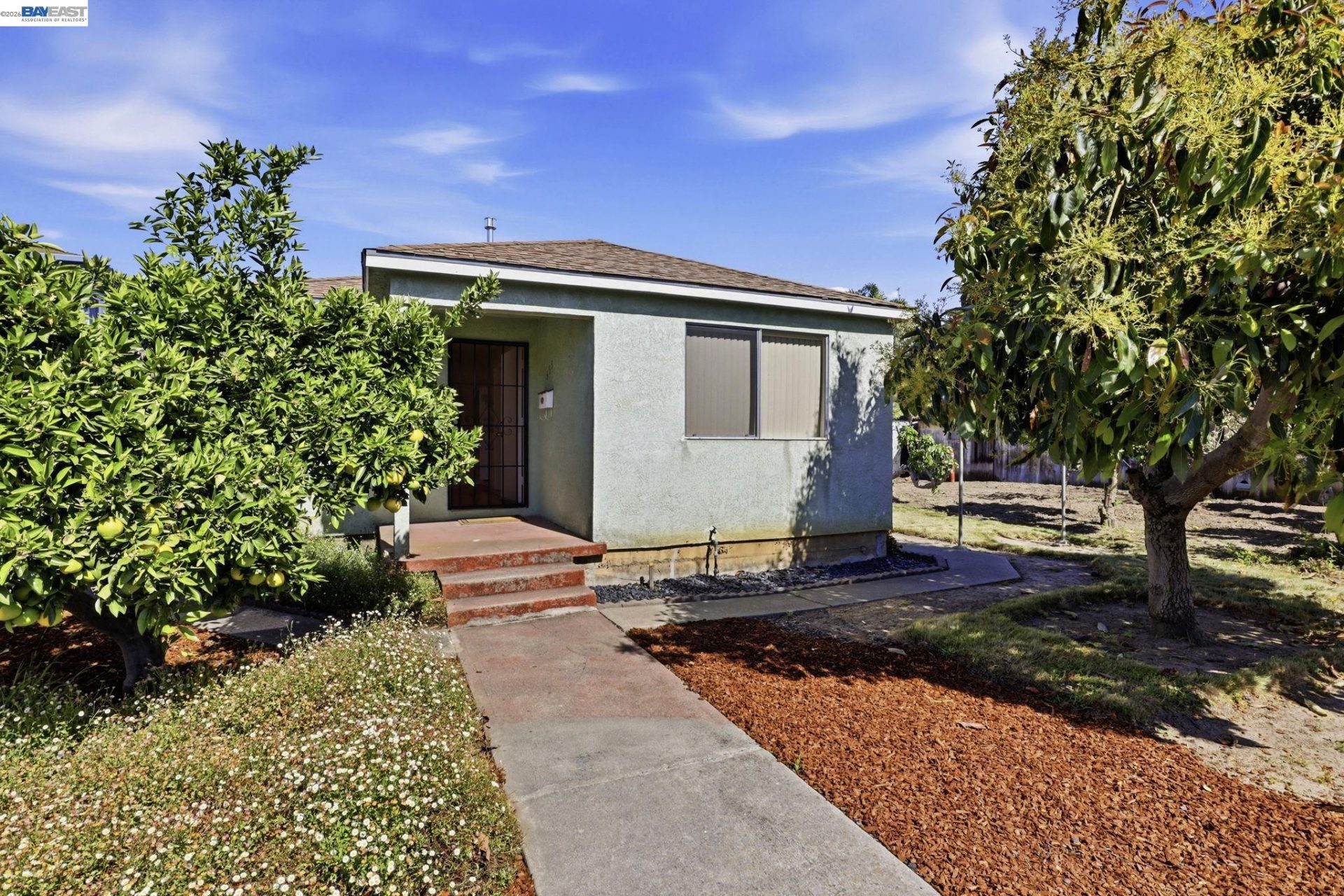 Property photo 45