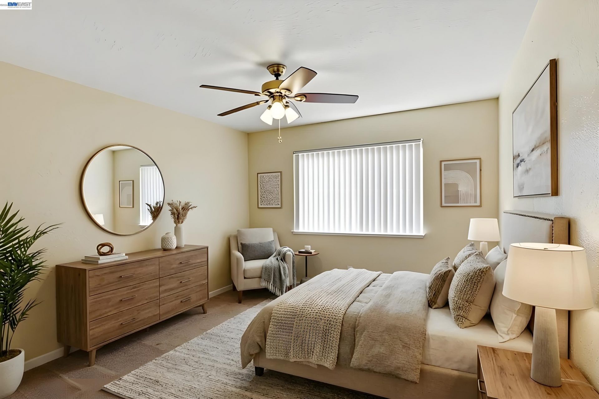 Property photo 48