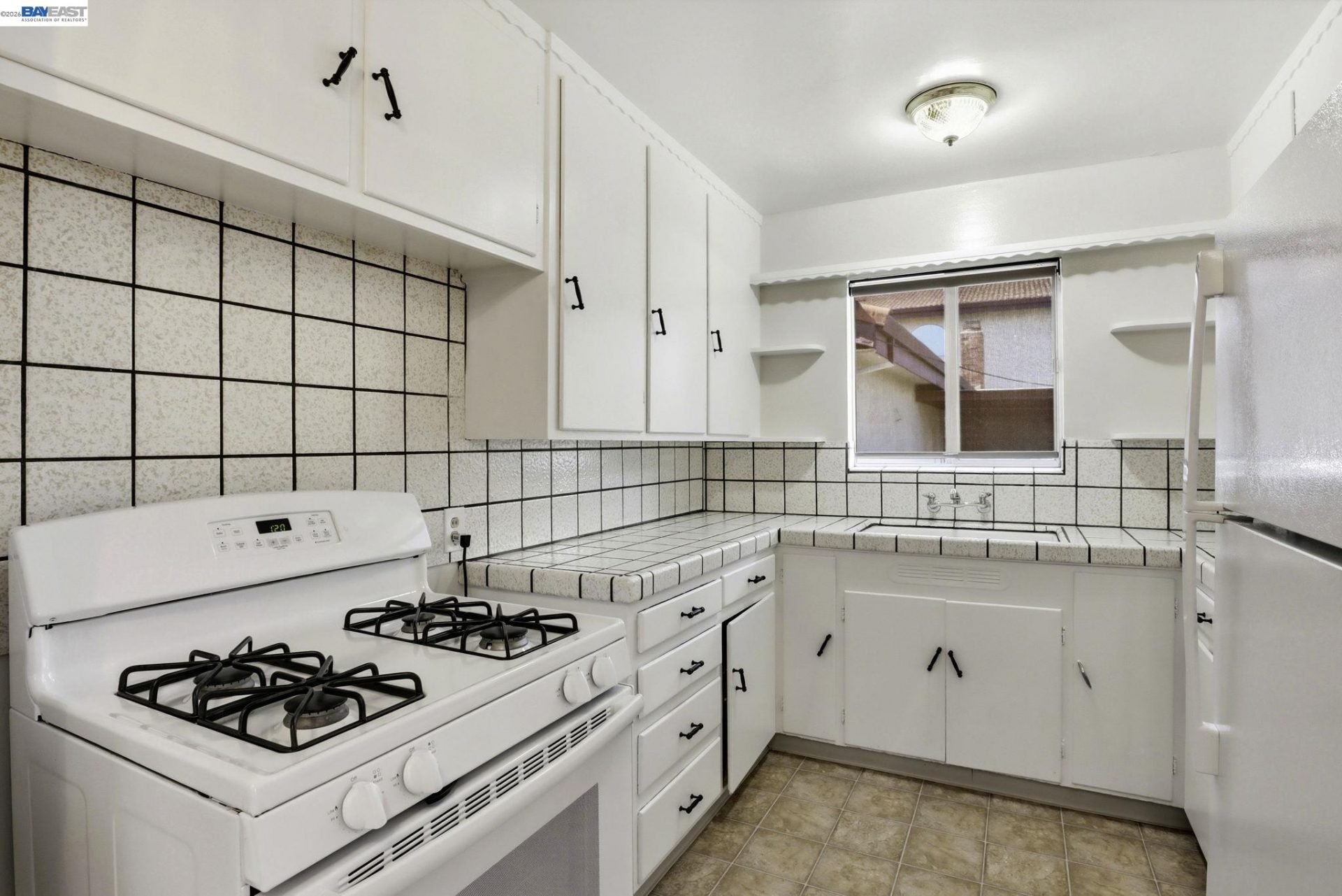 Property photo 50