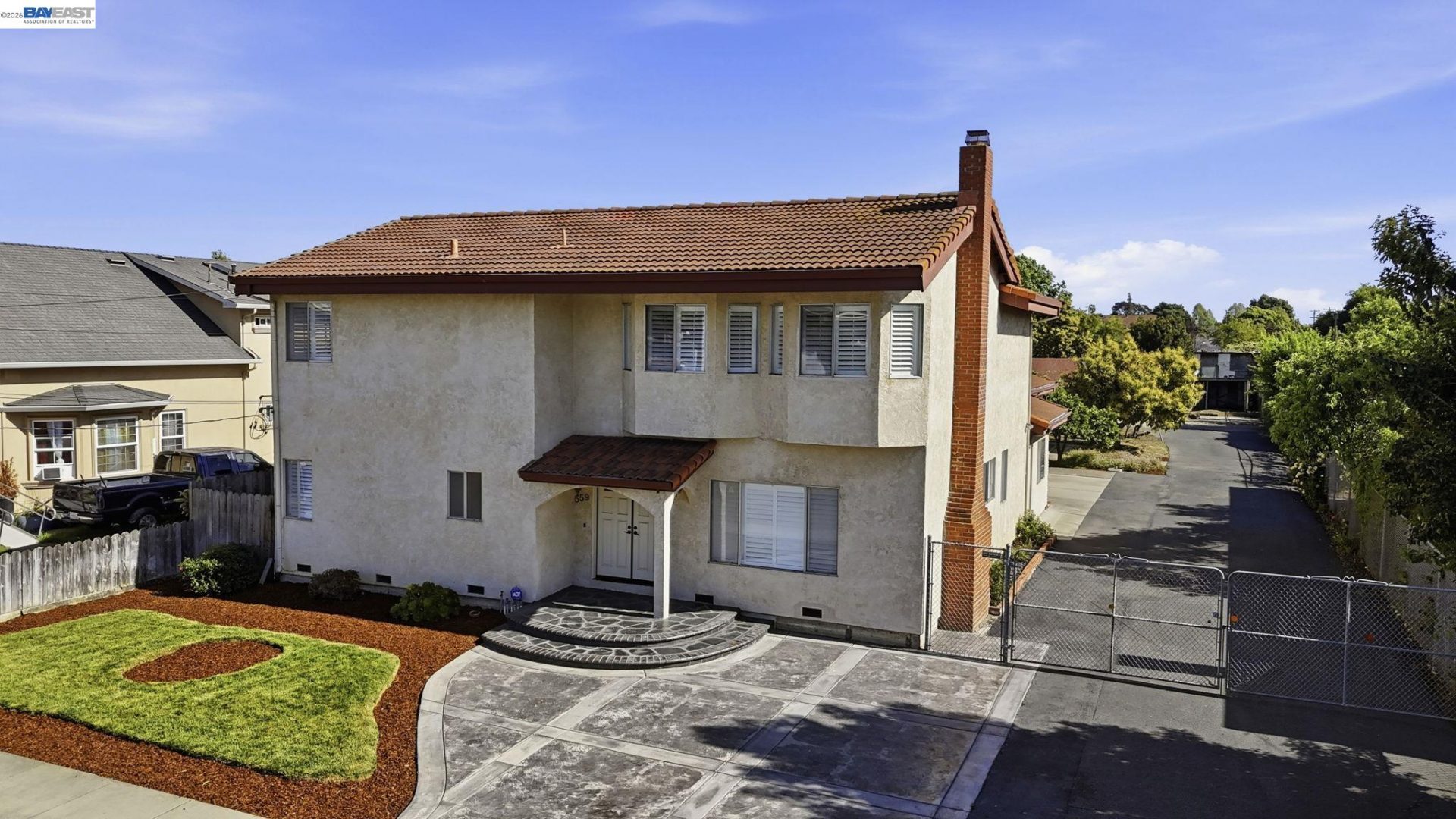 Property photo 7