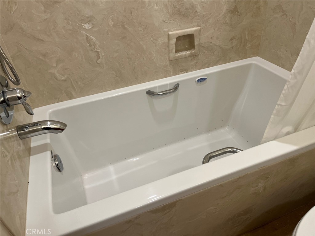 Property photo 48