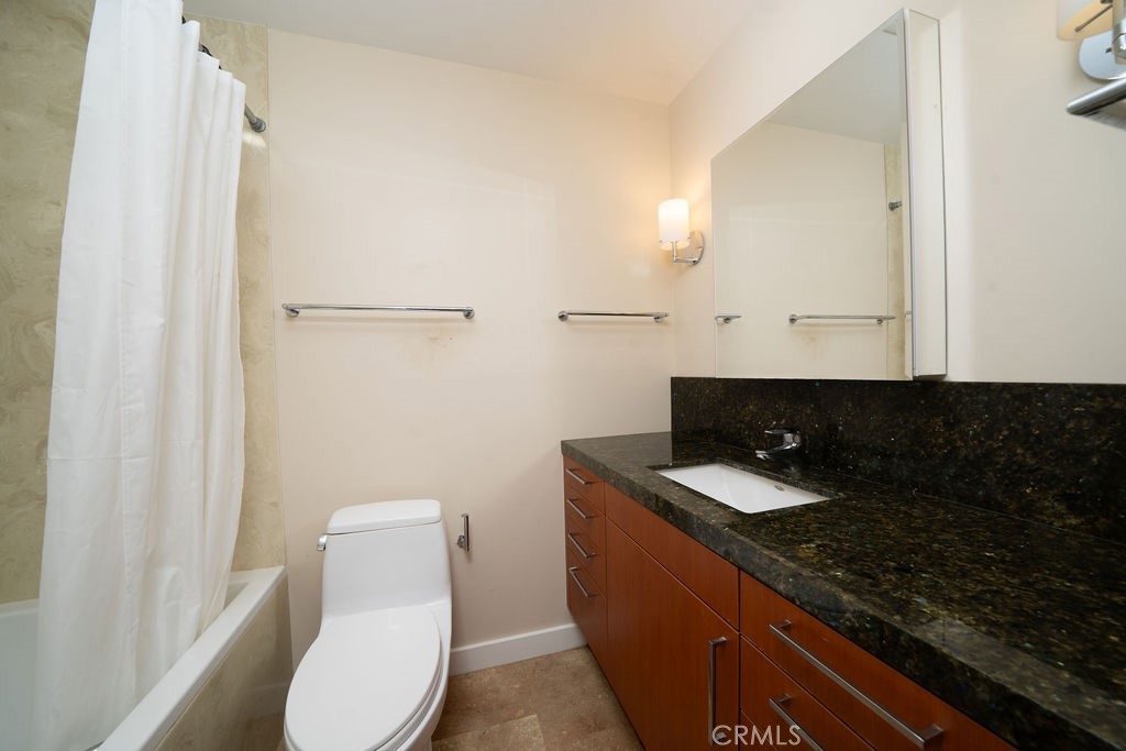 Property photo 50