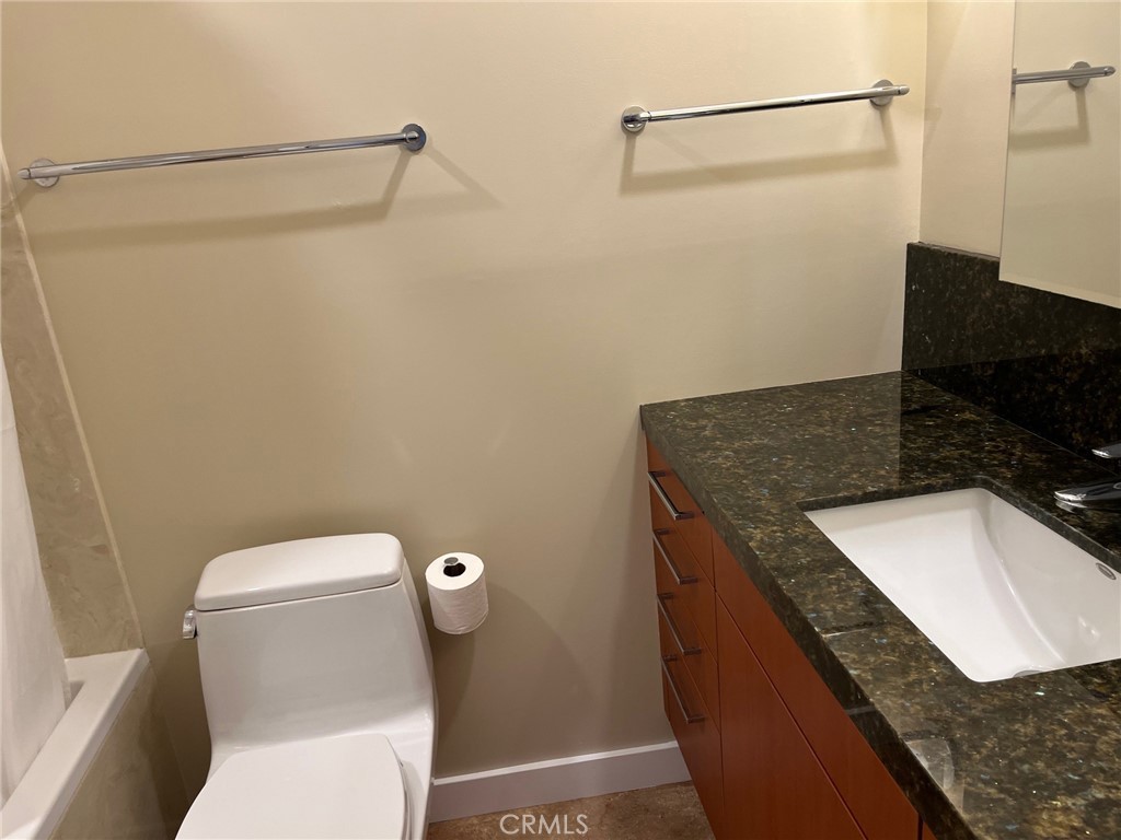 Property photo 51