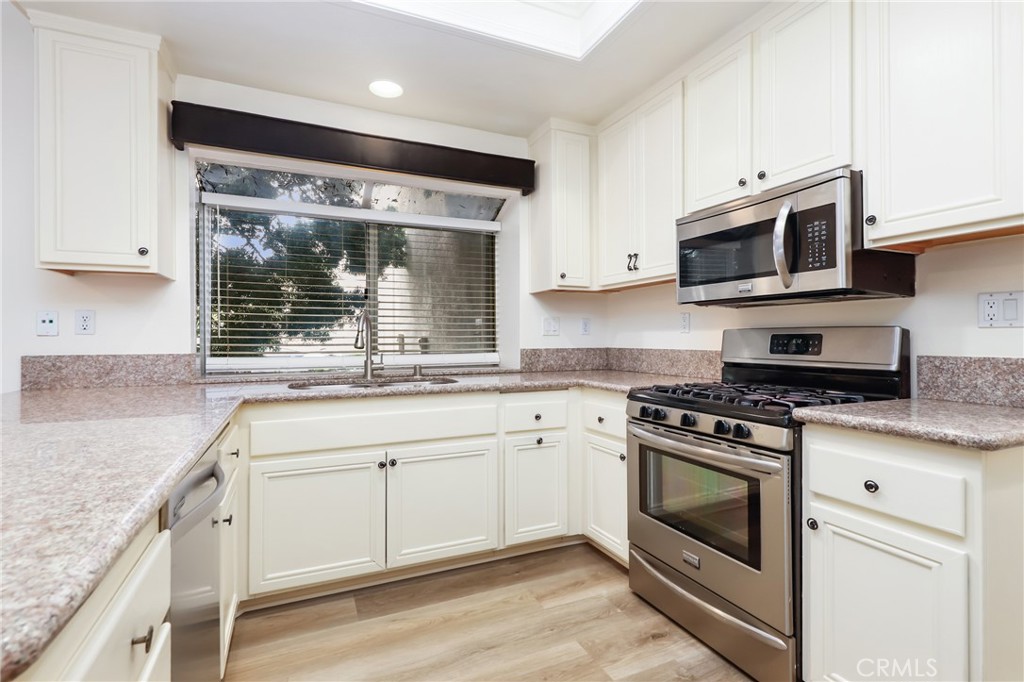 Property photo 20