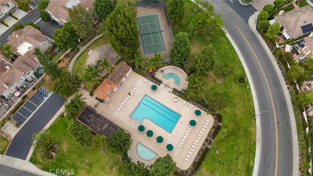 Property photo 45
