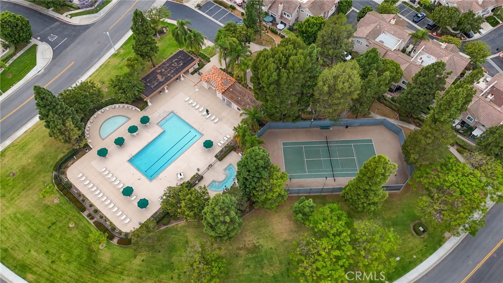 Property photo 47