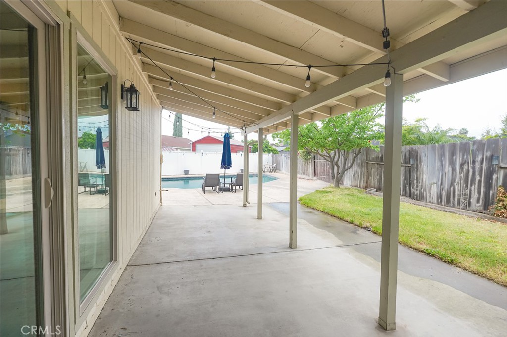 Property photo 29