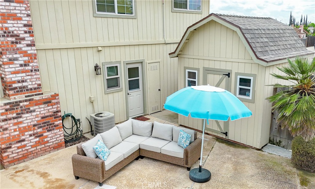 Property photo 30