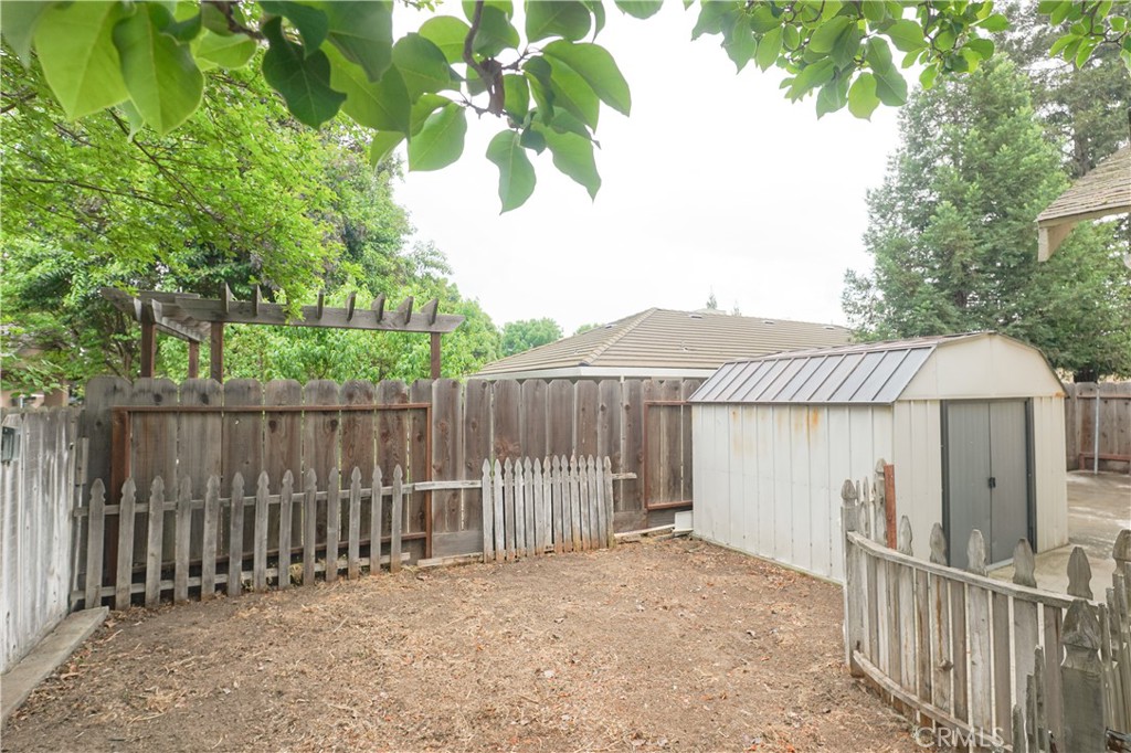 Property photo 31