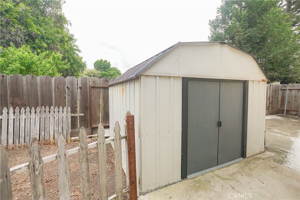 Property photo 32